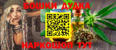 a pvp Краснознаменск