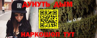 a pvp Краснознаменск