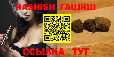a pvp Краснознаменск