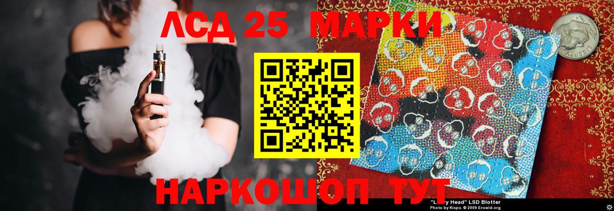 Камень-на-Оби  LSD-25 экстази кислота  Лсд 25 экстази кислота  Вход с VPN 