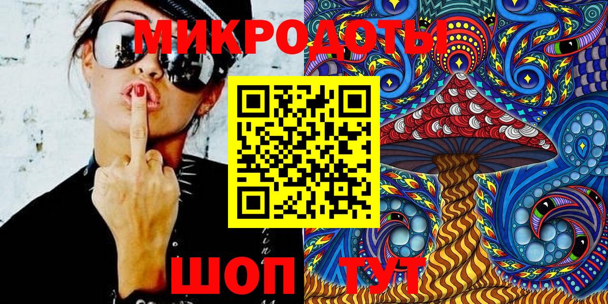 Камень-на-Оби  Галлюциногенные грибы GOLDEN TEACHER  Вход с VPN  где купить наркоту  Псилоцибиновые грибы Cubensis 